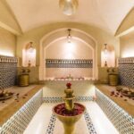Hammam em Marrocos: o que você deve saber sobre esses banhos locais