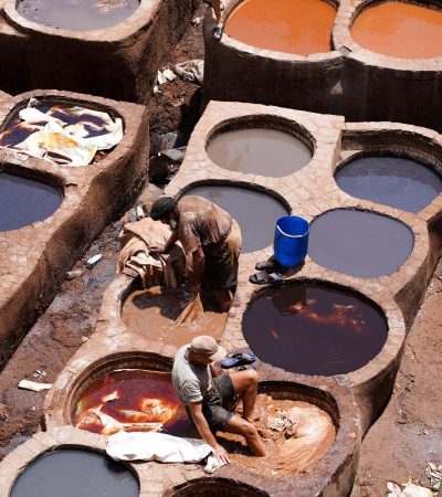 01c55e48-e8e3-4549-9e92-6e574f3d332c