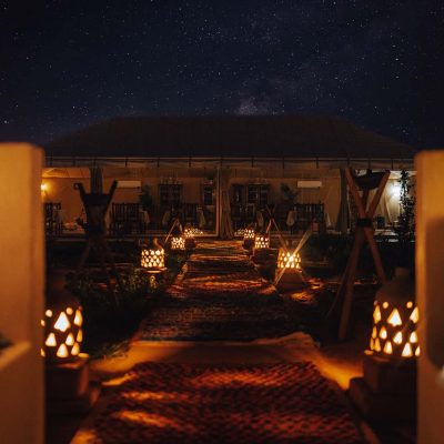 2-days-tour-from-Marrakech-to-fes_1