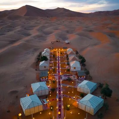 3-days-desert-tour-from-Fes-to-Marrakech