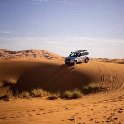 4x4-desierto-marruecos
