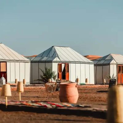 5-days-in-Marrakech-itinerary