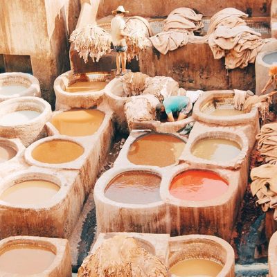 59964122_136805424135363_6487595411137553309_n