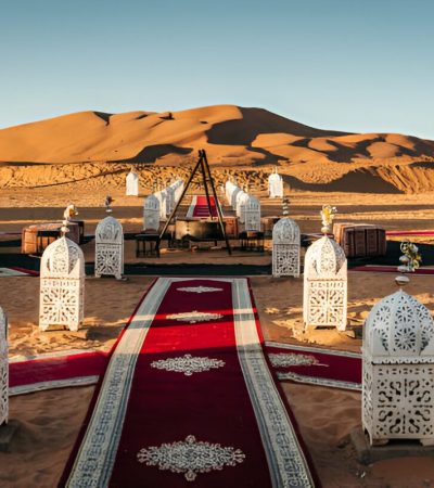 6-Day-Morocco-Desert-Adventure-From-Rabat-to-the-Sahara-Zagora-Desert-Tours-2-1200x800