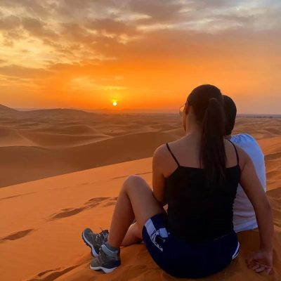 6-Dias-De-Viagem-Marrakech-Para-Ao-Deserto-800x904