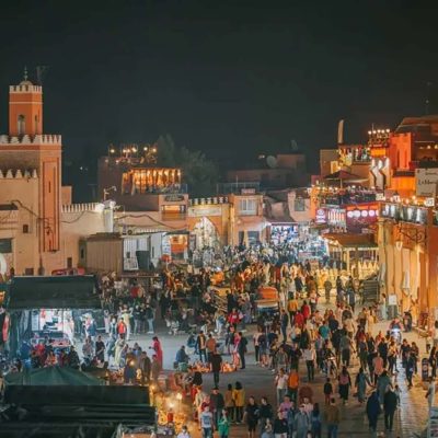 8-Days-tour-from-Marrakech-kech-800x600