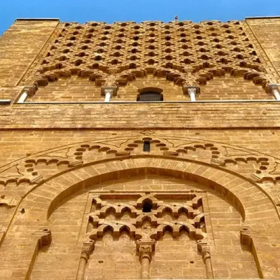 9ce571cbe79a220a83c3bd503f70e336