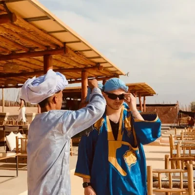 DSC08224-2-1-1-rdxcl82o101uyu06p52x414wkq03p2bhyyf6bdb2js