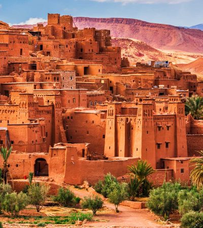 Errachidia-header-2000x1333 (1)