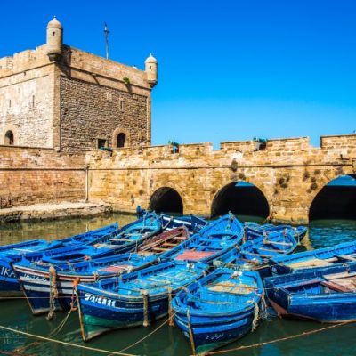 Essaouira_Portuguese_Fortress_YAC_2017_-_2