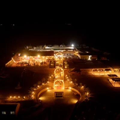 Kal-Tenere-Agafay-Desert-Luxury-Camp-2-1