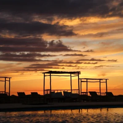 Kal-Tenere-Agafay-Desert-Luxury-Camp