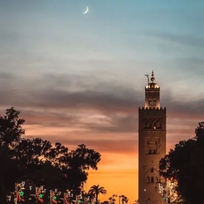 Marrakech_morocco (8)