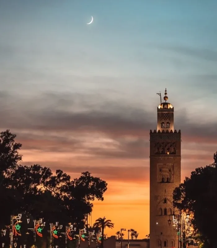 Marrakech_morocco (8)