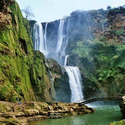 Ouzoud-Waterfalls (7)