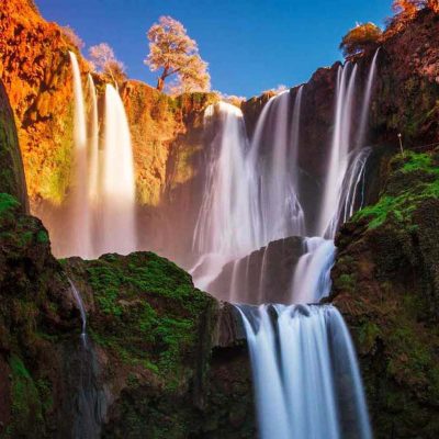 Ouzoud-Waterfalls (8)