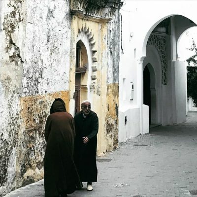 WhatsApp-Image-2022-07-07-at-5.08.56-PM-1