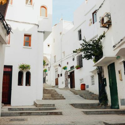 WhatsApp-Image-2022-07-07-at-5.08.57-PM