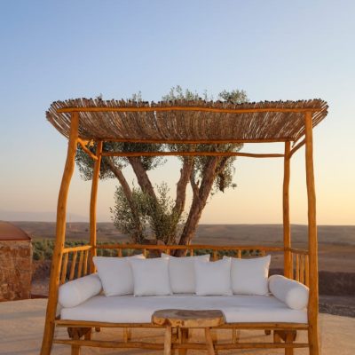 WhatsApp-Image-2024-12-23-at-11.47.40-AM-1