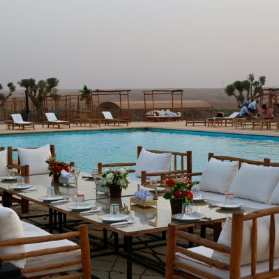 WhatsApp-Image-2024-12-23-at-11.48.32-AM-scaled