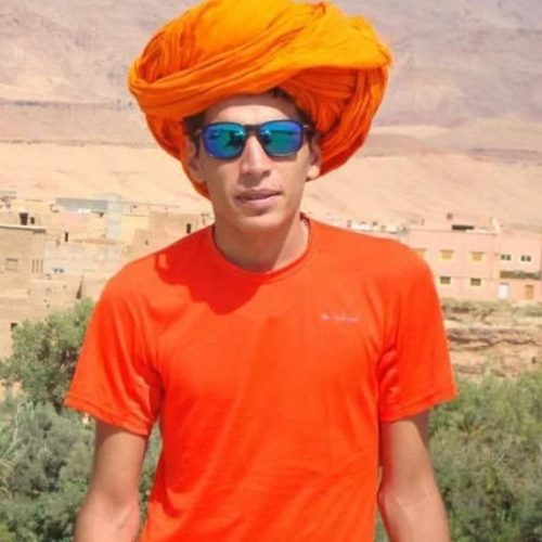 WhatsApp Image 2026-02-12 at 13.04.00