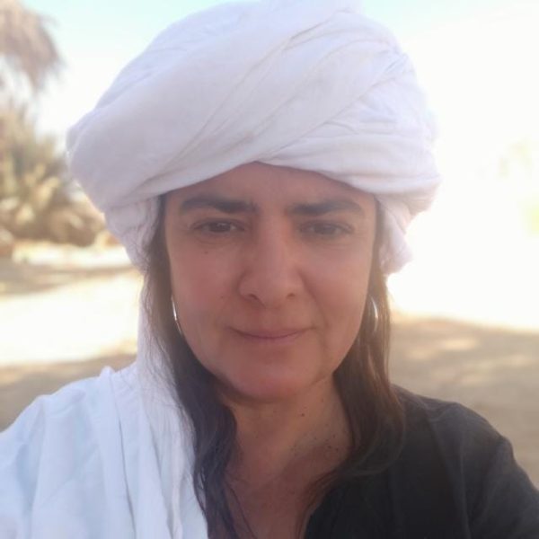 WhatsApp Image 2026-02-12 at 13.04.00