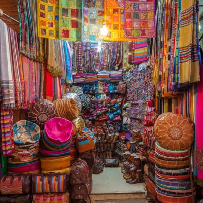 actividad-visitas-guiadas-privadas-por-marrakech-en-marrakech