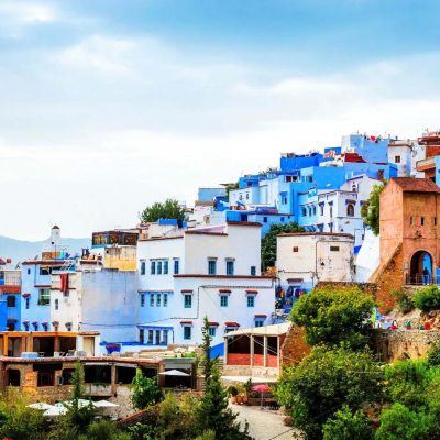 aerial-view-of-blue-medina-of-city-chefchaouen-morocco-africa_6115340