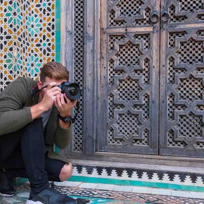 formulario-reserva-viaje-fotografico