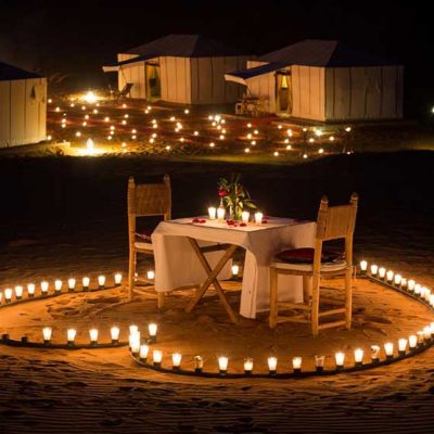 honeymoon-desert-itinerary-in-morocco-8-days