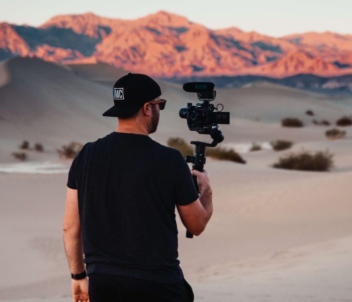 Viagens fotográficas ao Marrocos