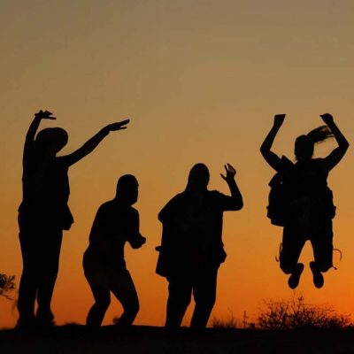 morocco desert tours