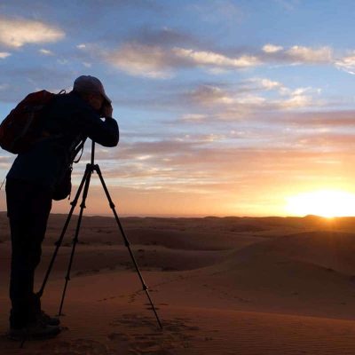 viajes-fotografos-marruecos