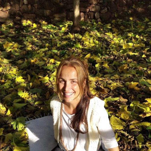 yolanda-1-edited-1024x1024